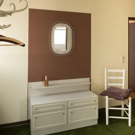Gästezimmer Strauß Privatunterkunft Kottenheim