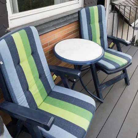 منزل للإقامة Gaestezimmer Strauss *